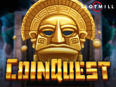 Slot vegas casino online40